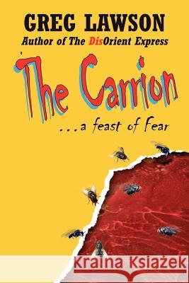 The Carrion