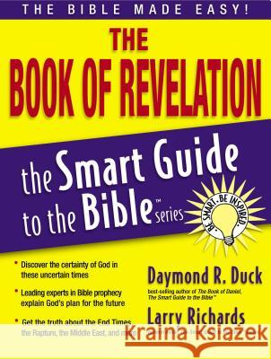 The Book of Revelation