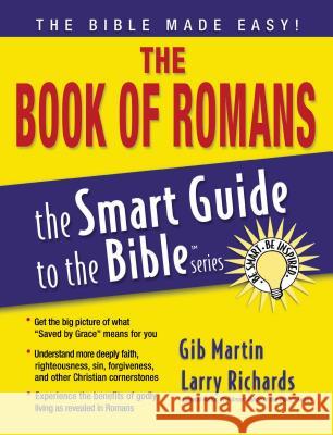 The Book of Romans