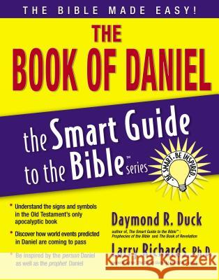 The Book of Daniel