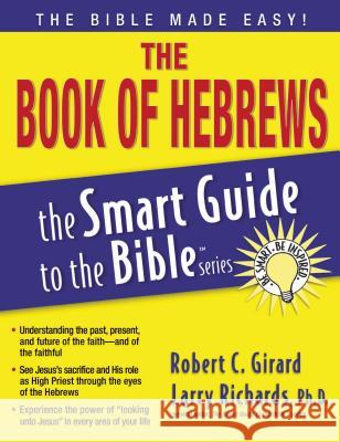 The Book of Hebrews