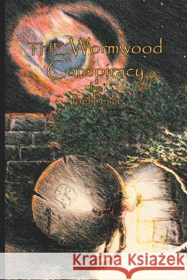 The Wormwood Conspiracy