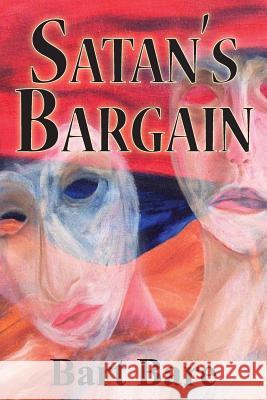 Satan's Bargain