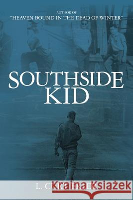 Southside Kid: Chicago