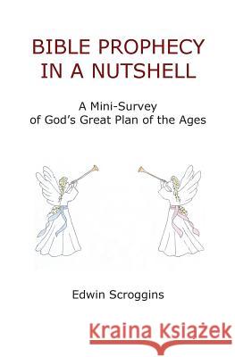 Bible Prophecy in a Nutshell: A Mini-Survey of God's Great Plan of the Ages