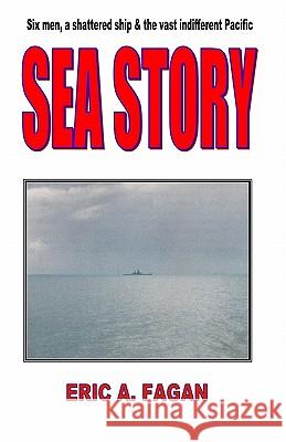 Sea Story