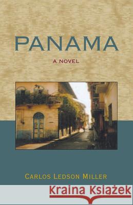 Panama