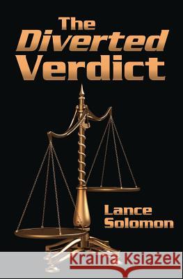 The Diverted Verdict