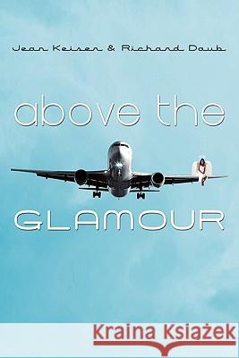 Above The Glamour