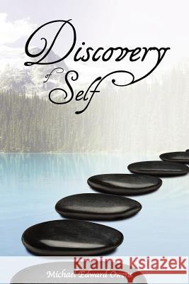 Discovery of Self