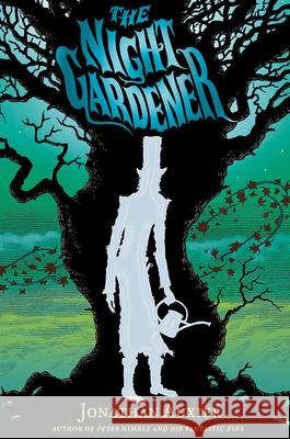 The Night Gardener