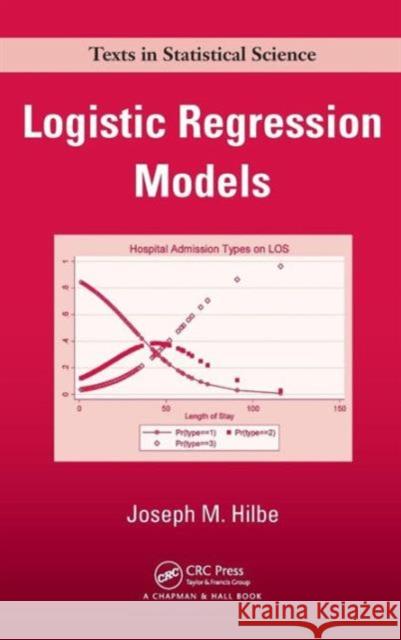 Logistic Regression Models