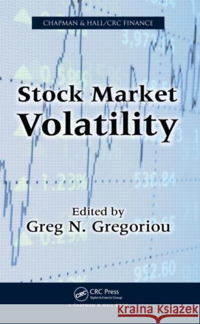 Stock Market Volatility