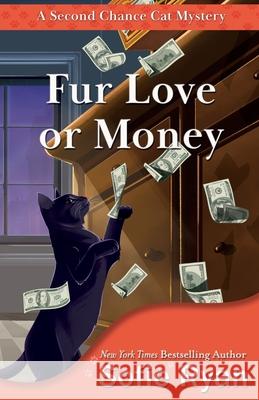 Fur Love or Money
