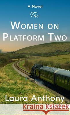 The Women on Platform Two