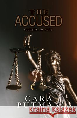 The Accused