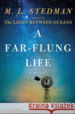 A Far-Flung Life