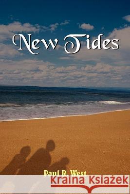 New Tides