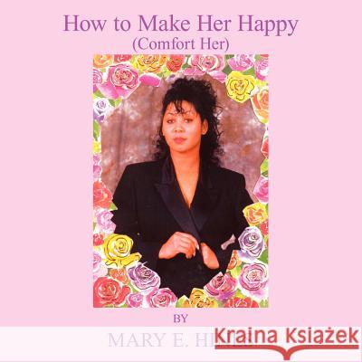 How to Make Her Happy