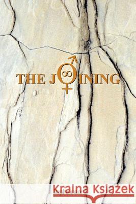 The Joining