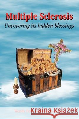 Multiple Sclerosis: Uncovering its hidden blessings