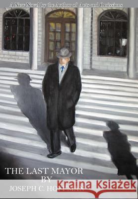 The Last Mayor