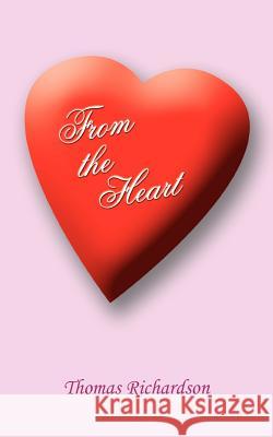 From the Heart