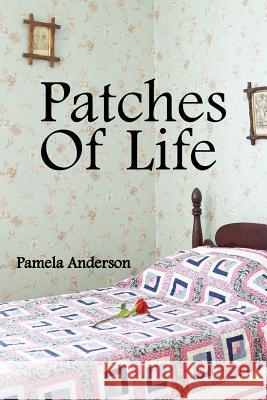 Patches Of Life