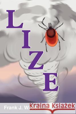 Lize