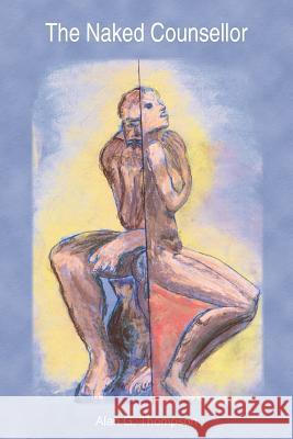 The Naked Counsellor