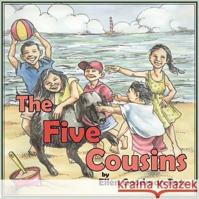 The Five Cousins