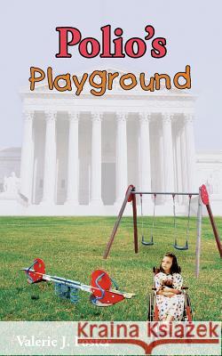 Polio's Playground