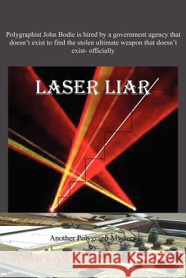 Laser Liar