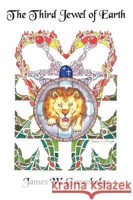 The Third Jewel of Earth