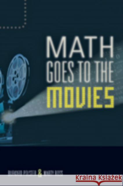 Math Goes to the Movies