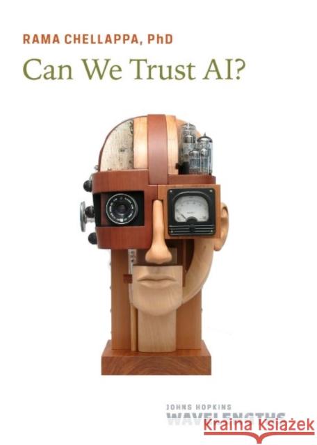 Can We Trust Ai?