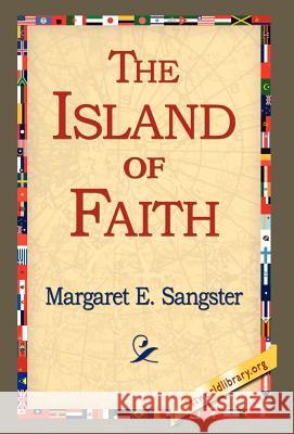 The Island of Faith