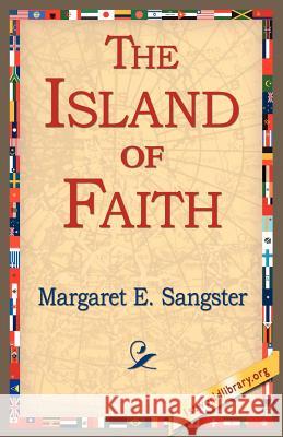 The Island of Faith