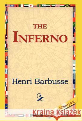 The Inferno