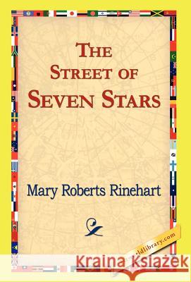 The Street of Seven Stars