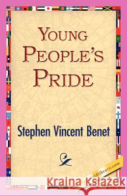 Young People's Pride