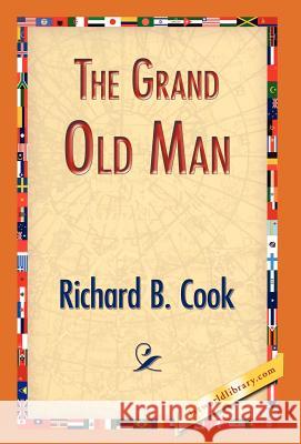 The Grand Old Man