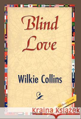 Blind Love