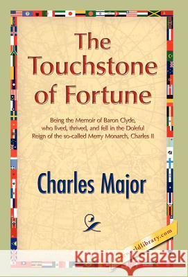 The Touchstone of Fortune