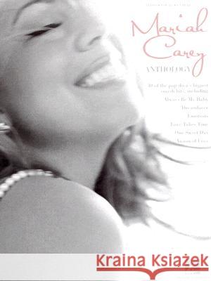 Mariah Carey Anthology
