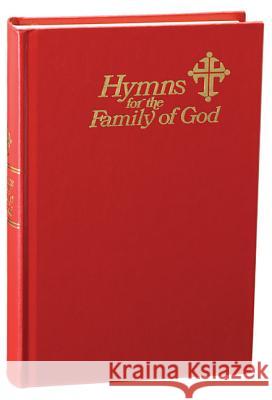 The Songs of Rodgers & Hammerstein: Tenor with CDs of Performances and Accompaniments Book/2-CD Pack