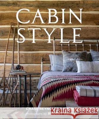 Cabin Style