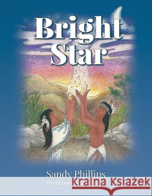 Bright Star