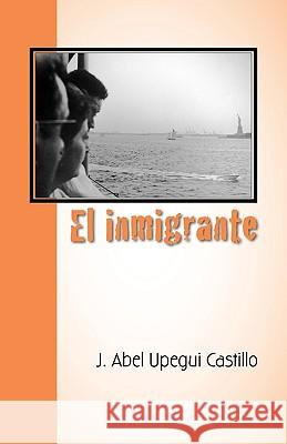 El Inmigrante