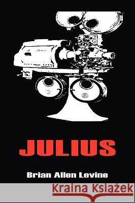 Julius